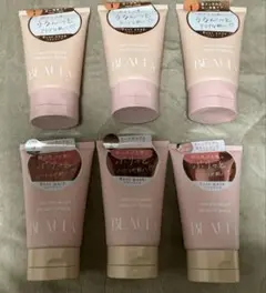 Item thumbnail for item 7880e300-8c7c-4969-b350-9aeba4f03e43