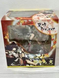2025年最新】東方project 射命丸文rev.tokiameの人気アイテム