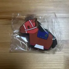 サラブレッドコレクション　フォーエバーヤング　クリップ