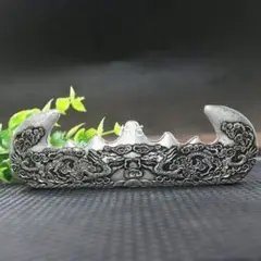 Item thumbnail for item 4c21a406-c91b-4138-9b6d-d3e73342515f