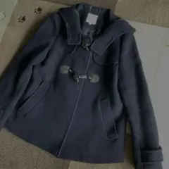 Item thumbnail for item 9a994616-9fc7-436a-ba17-314103a08fc3