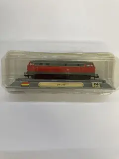 Item thumbnail for item d21b0017-4827-4939-8fca-0d0bb3a91d4d