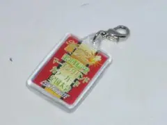Item thumbnail for item 220e91b0-df20-47ad-8417-5d8688513d90