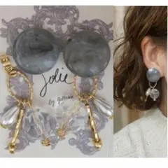 Item thumbnail for item 6b16f064-d29b-4113-b815-0078501be564