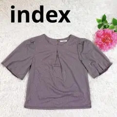 Item thumbnail for item 1140cbe5-0215-4d47-9c81-7d11fd8c6ed1