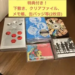 カゲプロ　グッズセット 2025年最新】カゲロウプロジェクトカゲロウプロジェクトの人気