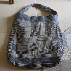dosa ワンショルダーバック