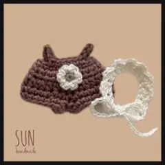 Item thumbnail for item d38accdf-db7f-4d8e-897a-1d4bf5dd74bb