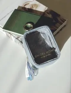 Item thumbnail for item 5b054964-ae7f-4873-a1e8-09a3271c8909