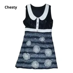 Item thumbnail for item efabeae2-ab5b-4c5d-b829-d4a728e0b8f3