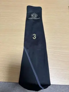 セラミックパワーギア アームサポーター プロ仕様