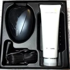 Item thumbnail for item e14e2c21-fb7a-4080-8bac-65a78f3a28f1