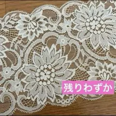 Item thumbnail for item 9764aa9a-aef5-43f5-bff6-edcd751193c1