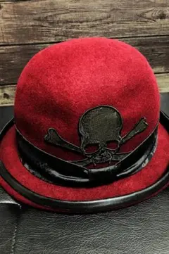 Item thumbnail for item 9022ee36-2762-4f9c-b807-14d4e2a8e4bf