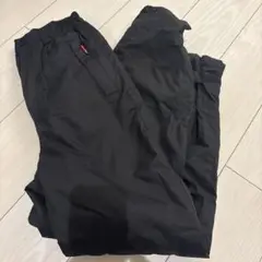 ヤクルトレディ 防寒着 下のみ