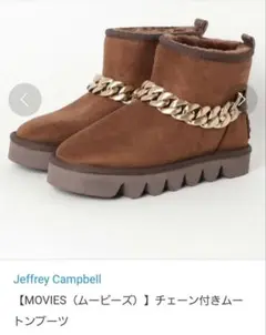 Item thumbnail for item 5c733ba2-2338-460f-b49a-33674ddf11da