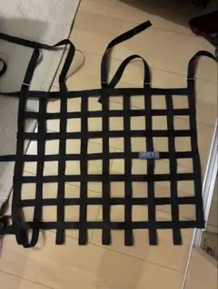 大幅値下げしました！ スパルコ？ 汎用品？ ウィンドウネット