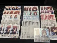 五等分の花嫁　いつもどこでも　三玖まとめ売り