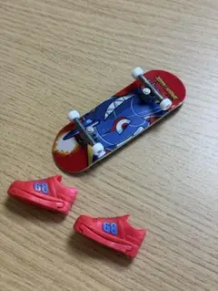 HOTWHEELS コンプリート 指スケ