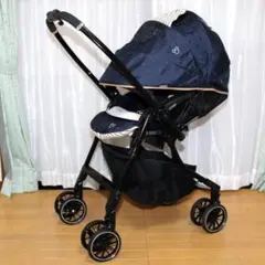 Item thumbnail for item fcb93b86-9a6d-4e23-bca3-90f264ca014a