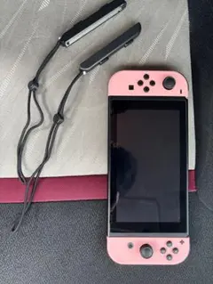ニンテンドースイッチ Nintendo Switch