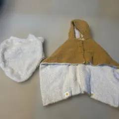 Item thumbnail for item 5122a648-d278-4660-a5e2-ea3ebc12dadb