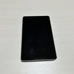 Androidタブレット本体