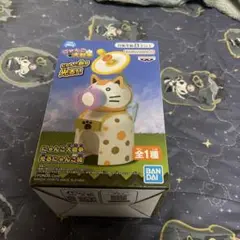にゃんこ大戦争 光るにゃんこ城
