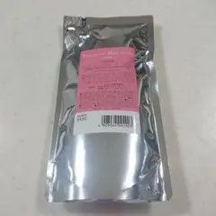 Item thumbnail for item 149d2dbb-562a-4d28-9e69-bcc20fdb4fa4
