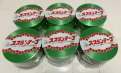 Item thumbnail for item f4d58c00-81b7-46ba-8cdf-fbc787951b73