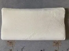 テンピュール枕　ロングサイズ　S