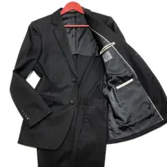 Item thumbnail for item e39b0859-1962-40fd-a260-8a90ec80845d