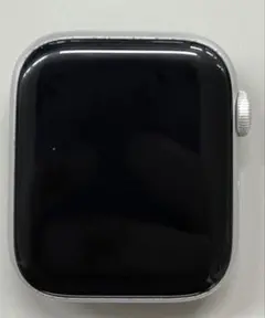 Apple Watch Series 4 44mm セルラー