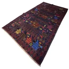 Item thumbnail for item a5a097e6-1994-44c2-996c-cc21bb098620