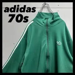 Item thumbnail for item 4d881e00-ffb7-40e1-9d77-ae0fcf7a60d3