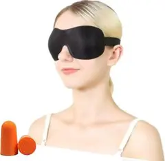 Item thumbnail for item f607a9cf-3d6a-4060-91e3-a6a81c8e6d89
