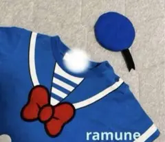 Item thumbnail for item 95f3e03b-3d1b-43a9-8d7b-1599da187703