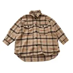 Item thumbnail for item 5528532f-b213-408e-ae56-1ed4540a459c