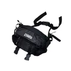 Item thumbnail for item 8f88072d-ad39-4268-88d9-aca04a7a3d20