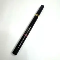 Item thumbnail for item 697bcdd2-87fc-4ac7-8a68-b3bd9e1e5292