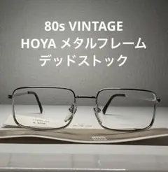 Item thumbnail for item 9c33dd73-36a1-4e5a-93e4-d5b0fd9bd812