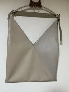 ＬＡＫＯＬＥショルダーバック