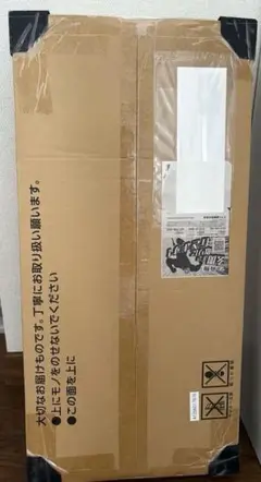 ポケモンカード Classic 新品・未開封