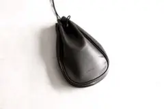 Hender Scheme senzu bag エンダースキーマ