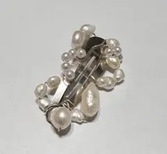 Item thumbnail for item 4f351a77-6135-48ed-b09d-e79a4ff804e9