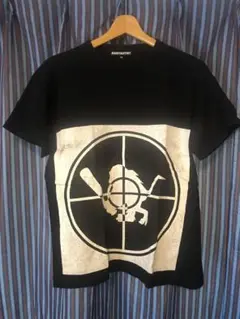 santastic Tシャツ