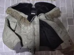 Item thumbnail for item c0a2096a-dbd0-49ab-96e9-59e40ad09921