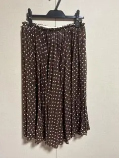 Item thumbnail for item 66ae654a-2278-48db-826d-a02561e38200