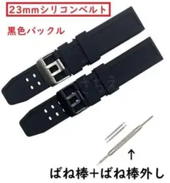 Item thumbnail for item 1257658c-cb71-4c22-9aae-144ca4ee20d0