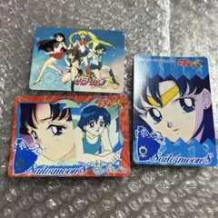 Item thumbnail for item 7c1fc953-3e78-4d13-b93f-27c39fa64f3e